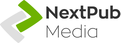 NextPub Media
