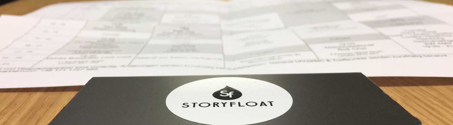 teaser-storyfloat